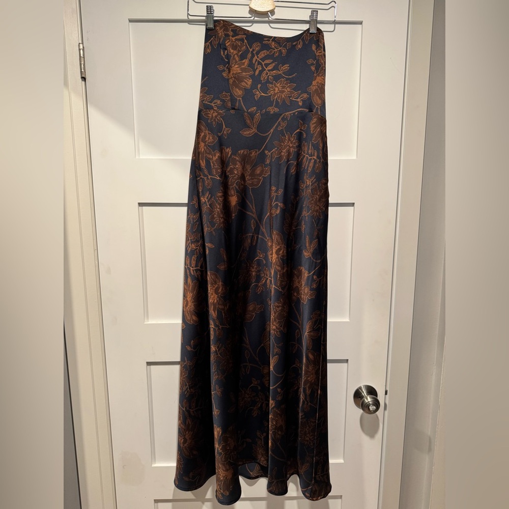 Park & Fifth Brodie Dress